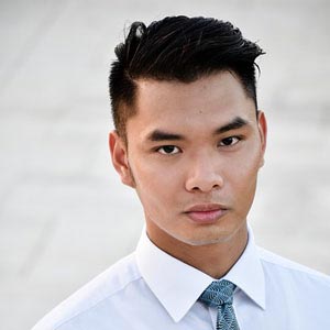 在线客服咨询的手机号码轰炸app免费