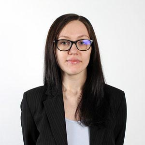 免费轰炸电话软件